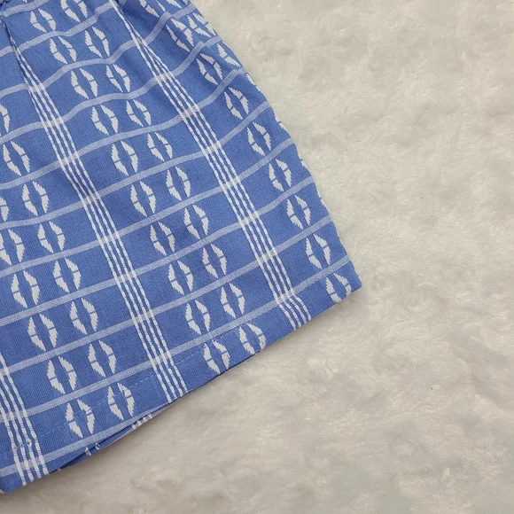 NEW Carter's girls' romper size 6 - Picture 2 of 4